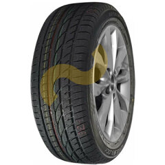 Royal Black Royal Winter 245/40 R18 97V