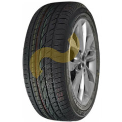 Royal Black Royal Winter 265/45R21 108V