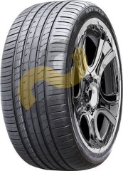 Rotalla Setula S-Race RS01+