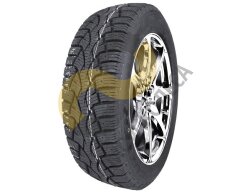 Joyroad Winter RX818 225/65 R17 102T ()