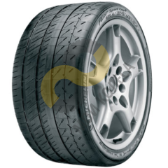 Michelin Pilot Sport Cup 2 325/30 R21 108Y