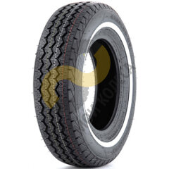 Fronway VanPlus 09 205/75 R14 109/107R