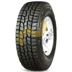 WestLake SL369