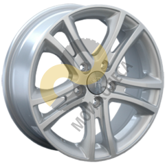 Replay VW27