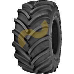 Goodyear DT830 900/60 R32 85A8 B  