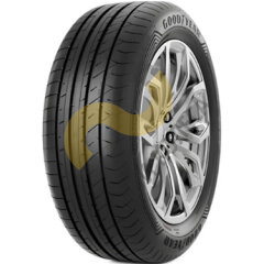 Goodyear Eagle Sport 2 UHP 225/55 R17 101Y