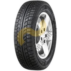 Matador MP 30 Sibir Ice 2 SUV 215/70 R16 100T