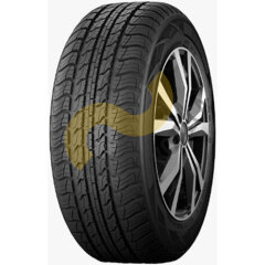 Torero MP82 215/60 R17 96H