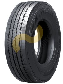 Aeolus Neo AllRoads S 275/70R22.5 18PR TL