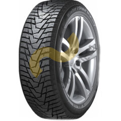 Hankook Winter I'Pike RS2 W429