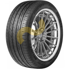 Delinte DH6 Run Flat