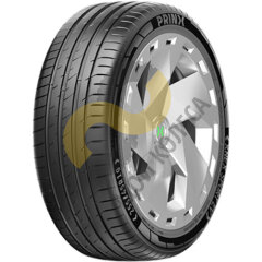 Prinx Xnex Sport EV 255/45 R21 106W