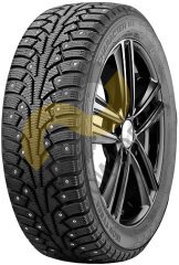 Ikon Tyres Character Ice 5