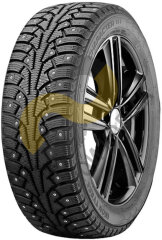 Ikon Tyres Character Ice 5