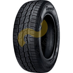 Gripmax SureGrip A/S Van 225/75 R16 121/120T