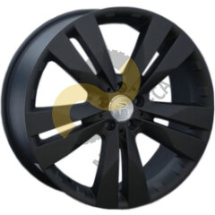 LegeArtis MB78 Y