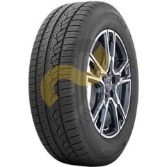 Nitto NT421Q 235/55 R18 104V ()