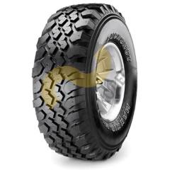 Maxxis MT-754 Buckshot Mudder 225/75 R16 115Q