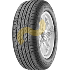Michelin Latitude Tour HP