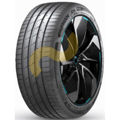 Hankook iON evo 235/45 R18 98W
