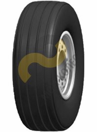 Voltyre IF-120 11 R15 126B