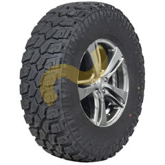 Massimo Potere MT 31/10.5 R15 109Q