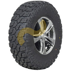Massimo Potere MT 235/75 R15 116/113Q