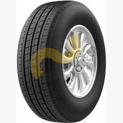 iLINK Smarttour E1 185/75R16C 104/102R