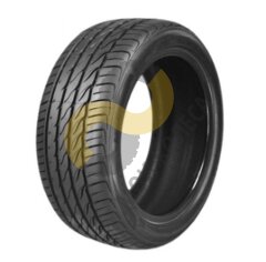 Massimo Leone L1 205/45 R16 87W