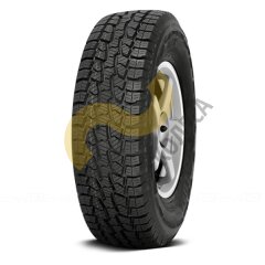 Goodride SL369 235/65 R17 104S 