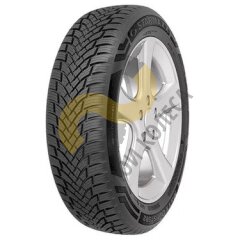 Starmaxx Maxx Out ST582 195/55 R20 95H 