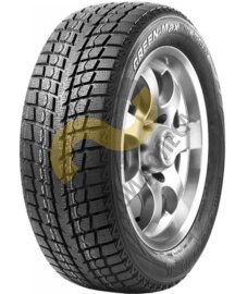 Leao Winter Defender Ice I-15 275/50 R21 113T