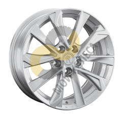 Replay FA38 7.5x19 5x114,3 ET33 Dia67.1 S