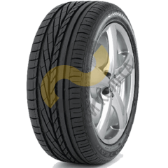Goodyear Excellence 255/45 R20 101W ()