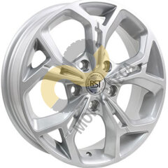 RST R016 6x16 5x114,3  ET43 Dia67.1 SL ()