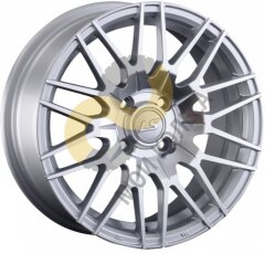 LS Wheels LS895