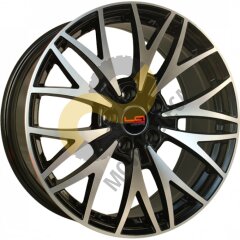 LegeArtis Concept B525