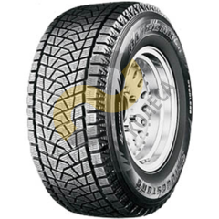 Bridgestone Blizzak DM-Z3 31/10.5 R15 109Q ()
