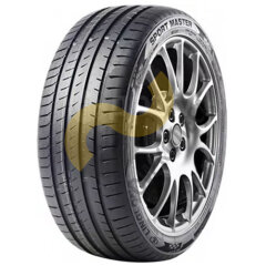 LingLong Sport Master UHP 275/40 R19 105Y