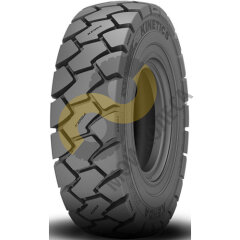 Kenda K-610 Kinetics 27/10 R12 PR16  ()