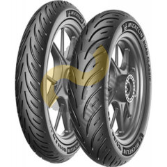 Michelin Road Classic 4 R18 64H Задняя (Rear) 460644