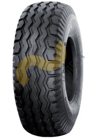 Alliance 32021870AL-IN 15/70 R18 151A8/147B 16PR TL