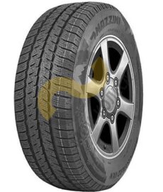 Mazzini Snow Leopard Van 225/70 R15 112/110R 