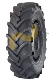 Forerunner QH611 15.5/ R38 12PR TT