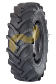 Forerunner QH611 16.9 R28 138А6 TT