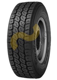 Cordiant Professional TM-1 385/65 R22.5 164K TL ()