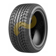 Белшина AstartA SUV Bel-345