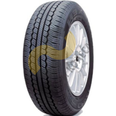 Nexen Classe Premiere 521
