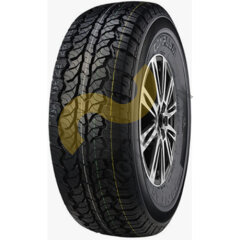 Compasal Versant A/T