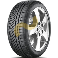 Falken Eurowinter HS02 Pro